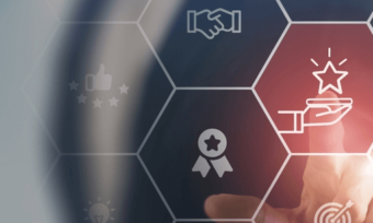 Red Energy Rewards: What is it and how does it work?