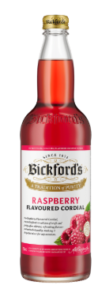 Bickfords