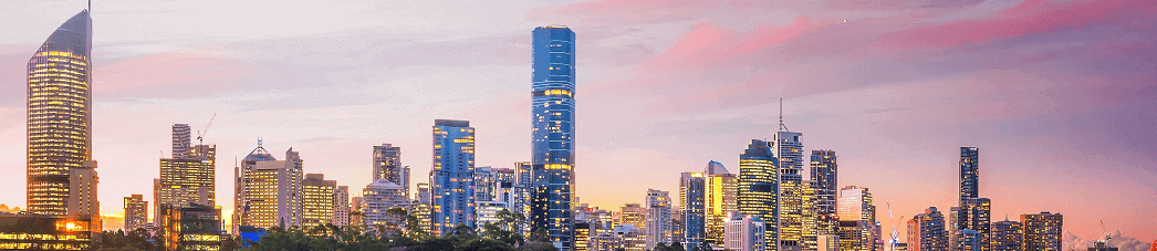 Brisbane Elec Prices