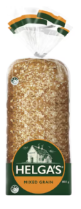 Helga's Multigrain