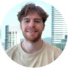Joshua Malin's profile picture