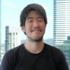 Kevin Goh's profile picture