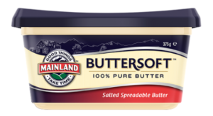 Mainland Butter_PROD_13.02.2025