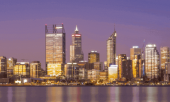 Guide to energy providers in Perth, WA
