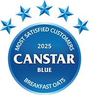 cns-msc-breakfast-oats-2025