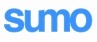 Sumo energy