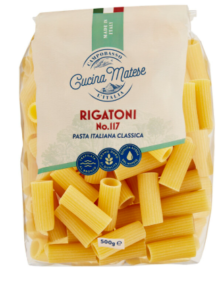 Cucina Matese