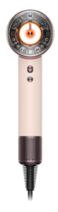 Dyson