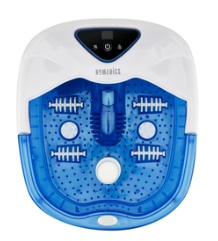 Homedics