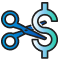 Icon-Save-time-and-money-Canstar-Blue
