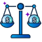 Icon-free-to-compare-Canstar-Blue