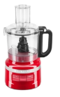 KitchenAid Food Processor