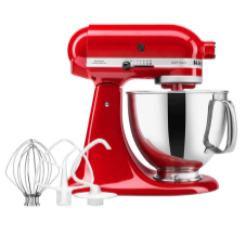 KitchenAid