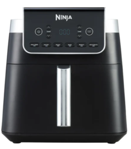 Ninja