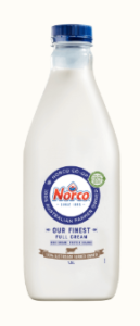 Norco