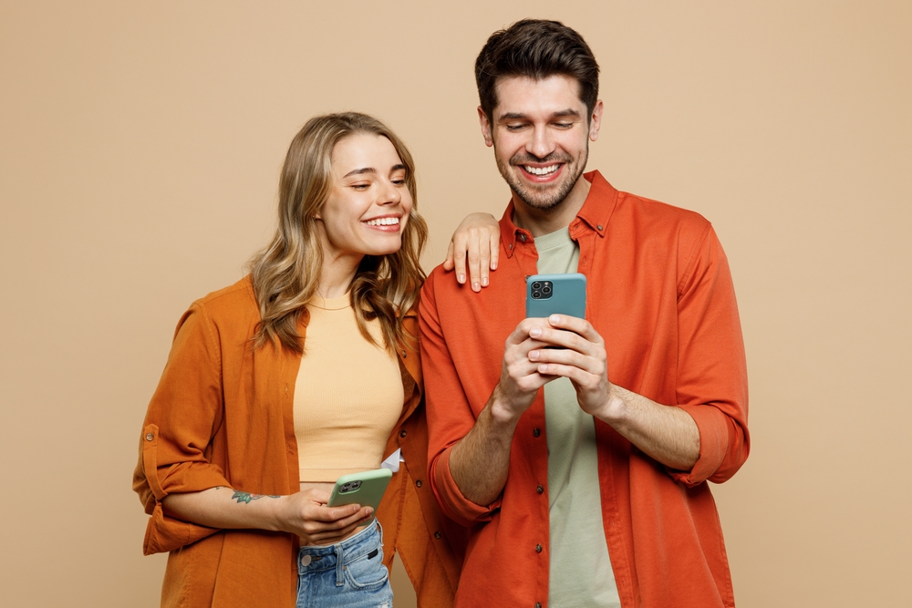 article background