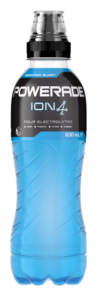 Powerade