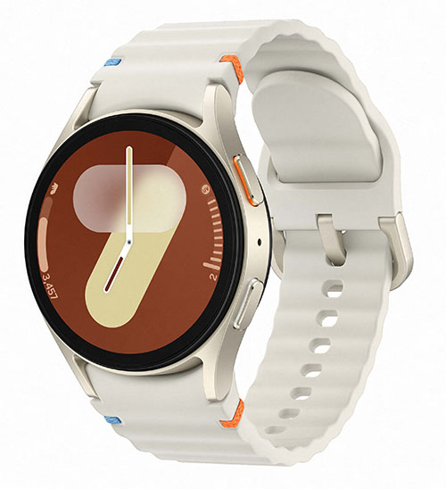 Samsung Watch 7