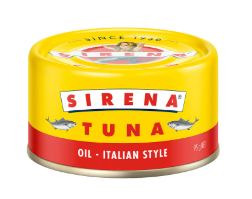 Sirena