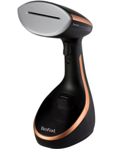 Tefal garment steamer