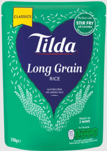 Tilda
