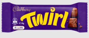Twirl