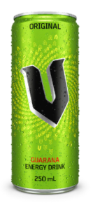 V Energy
