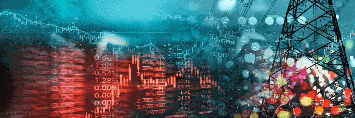 article background