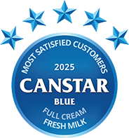 cns-msc-fresh-full-cream-milk-2025