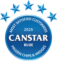 cns-msc-frozen-chips-and-wedges-2025