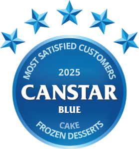 cns-msc-frozen-desserts-cake