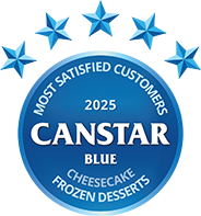 cns-msc-frozen-desserts-cheesecake-2025