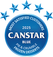 cns-msc-frozen-desserts-pie-and-crumble-2025