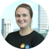 Katrina Hasdell's profile picture
