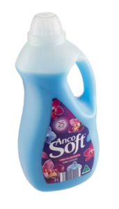 Aldi Fabric Softener