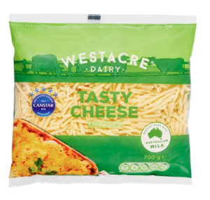 Aldi Westacre