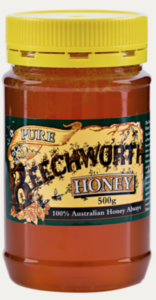 Beechworth
