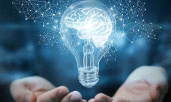 Canstar Blue Innovation Excellence Awards 2025