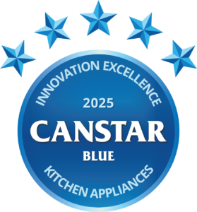 Innovation Excellence - Kitchen Appliances