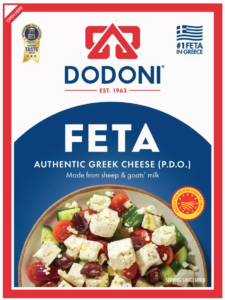 Dodoni