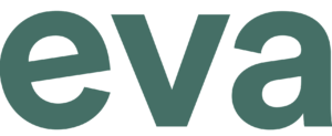 Eva logo