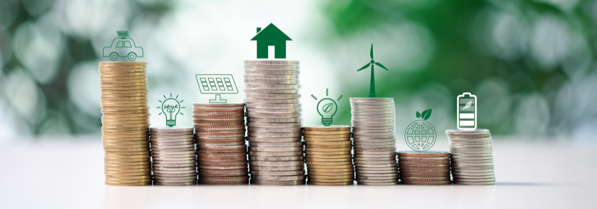 Federal_Election_Energy_Policy
