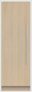 Fisher and Paykel