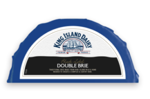 King Island Dairy