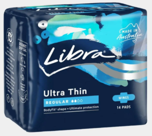 Libra