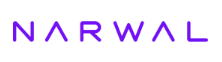 Narwal Logo