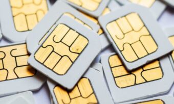 Best PAYG phone plans