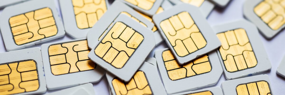 Best PAYG phone plans