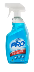 Power Force Pro
