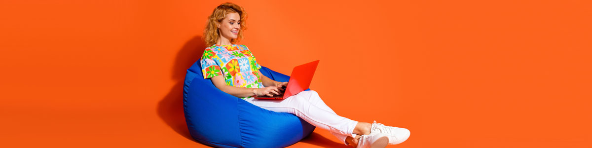 Tangerine NBN deals